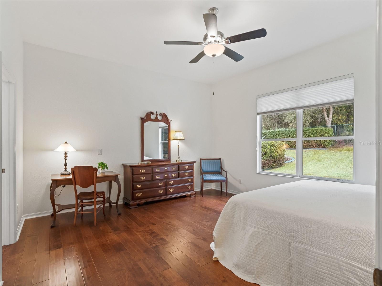 STONECREST - Residential