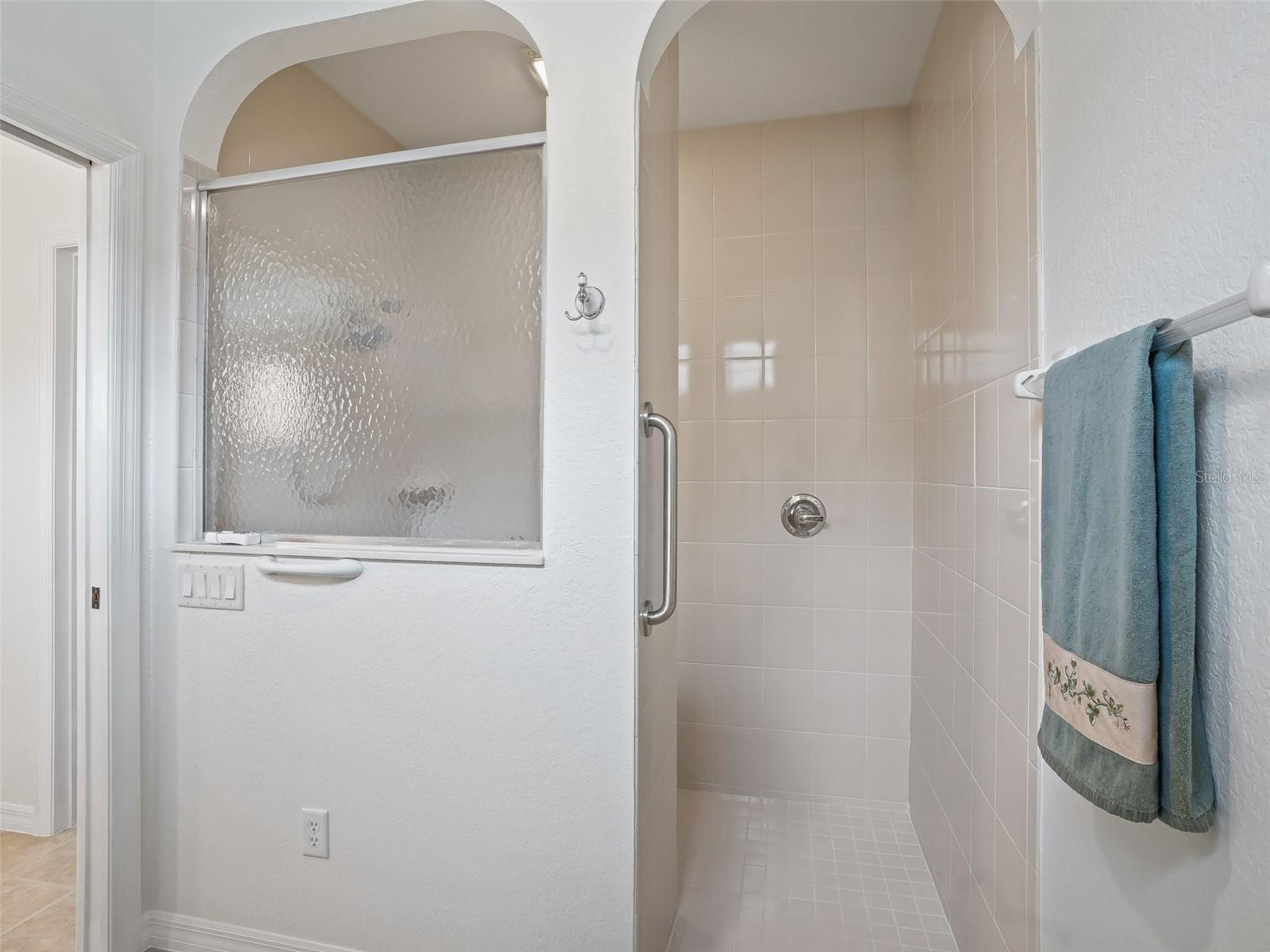 STONECREST - Residential