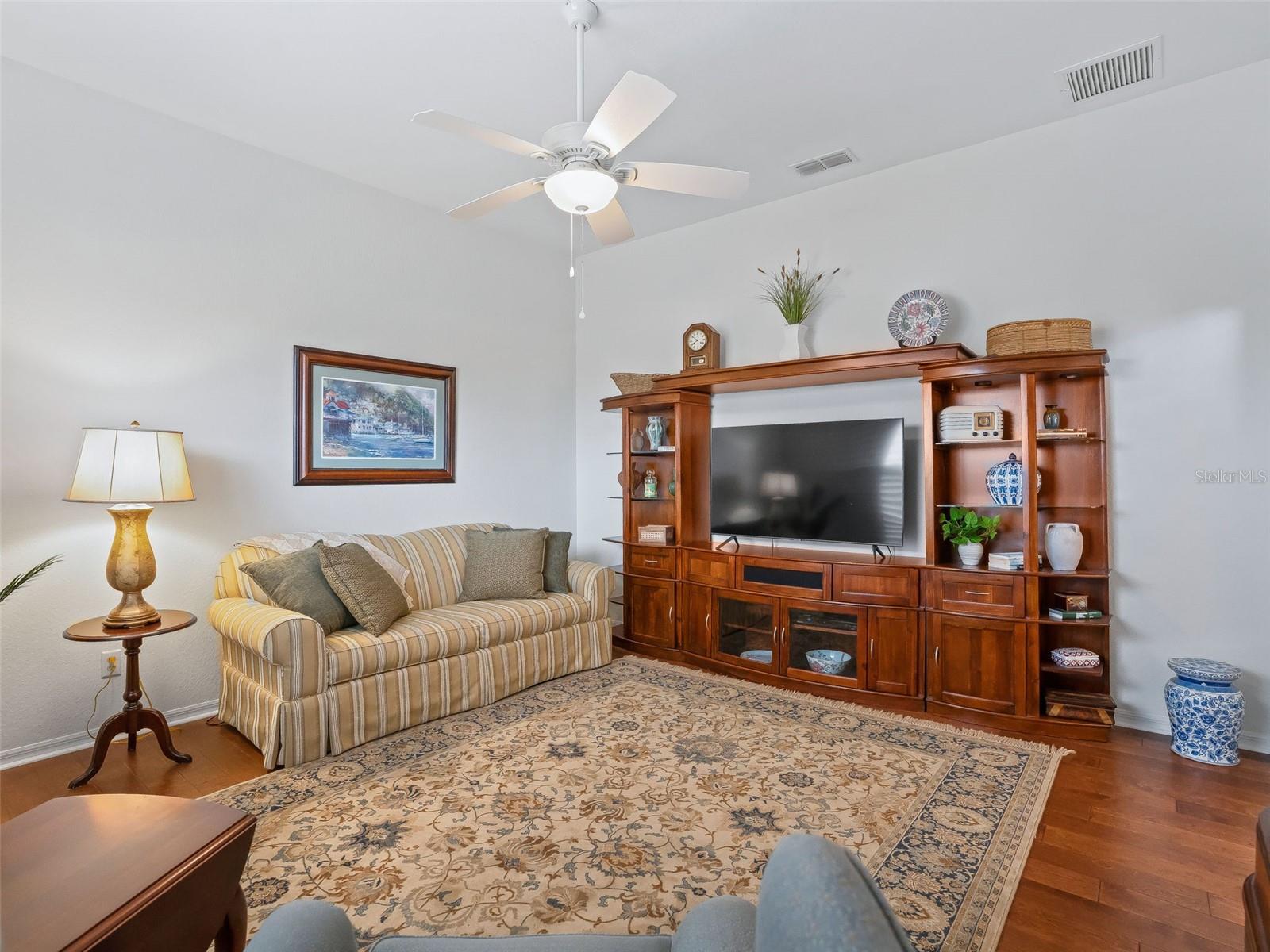 STONECREST - Residential