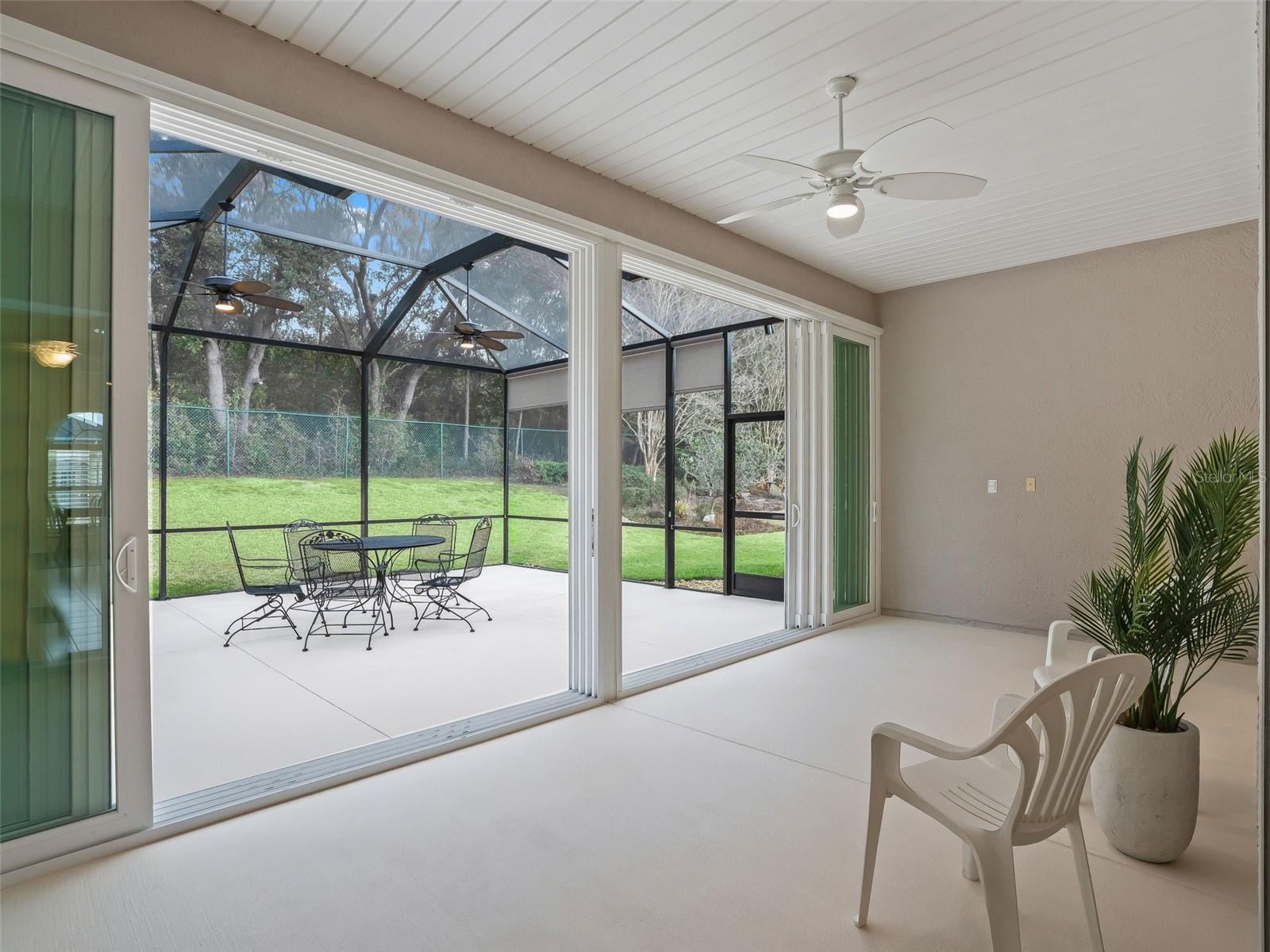 STONECREST - Residential