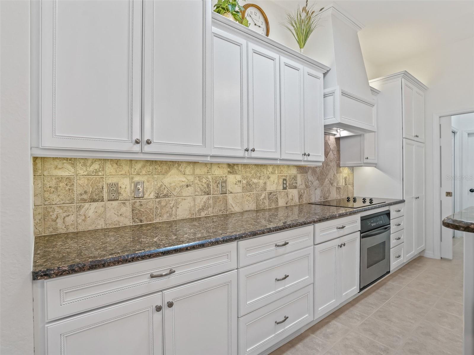 STONECREST - Residential