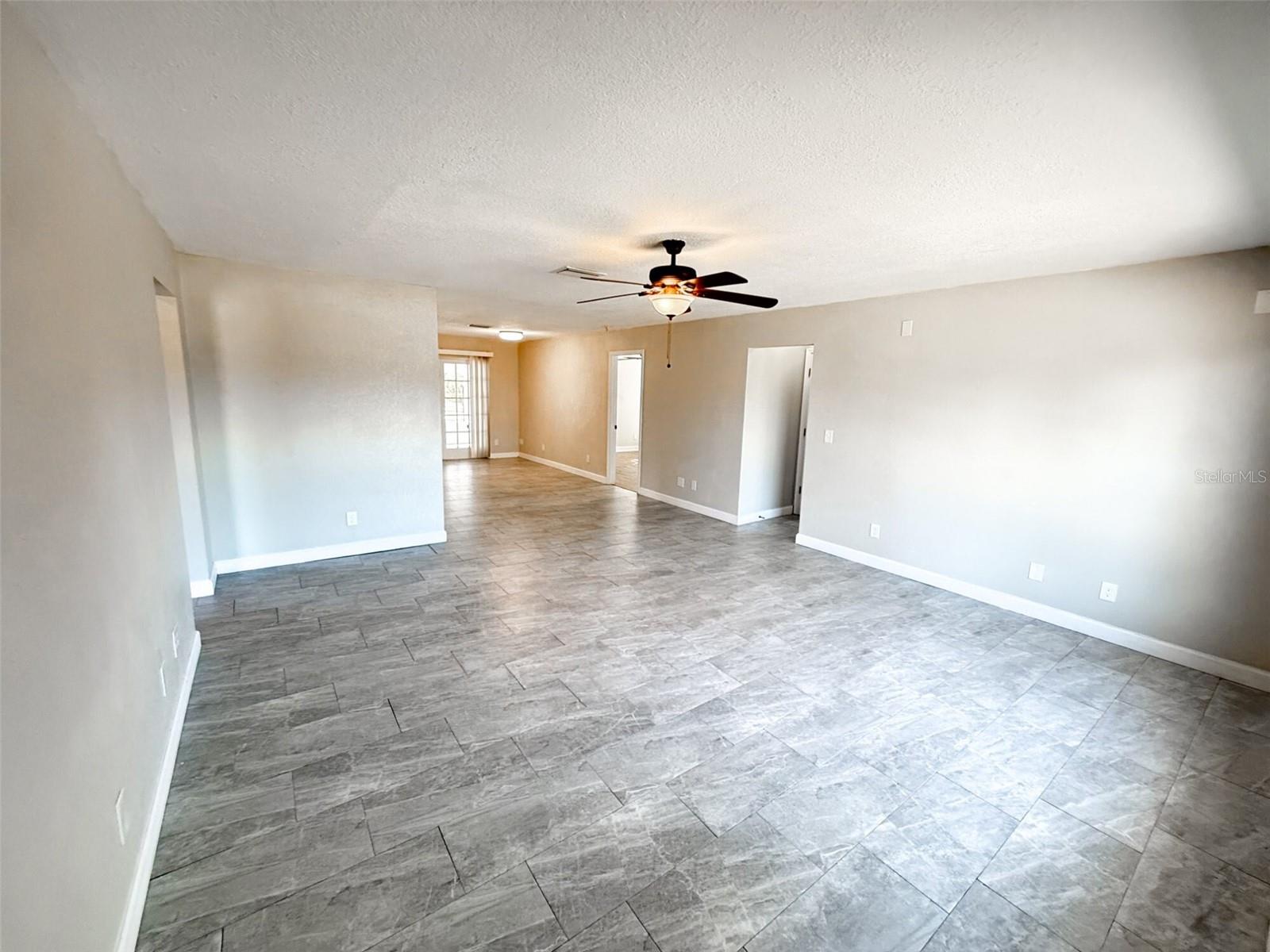 WILLOW SHORES - Residential Lease