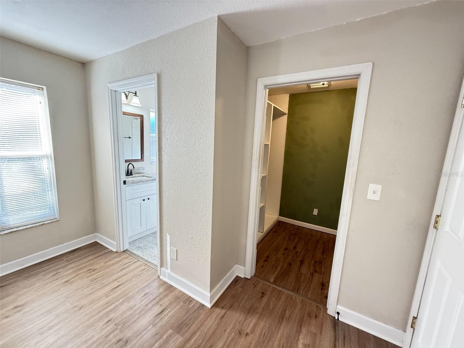 WILLOW SHORES - Residential Lease