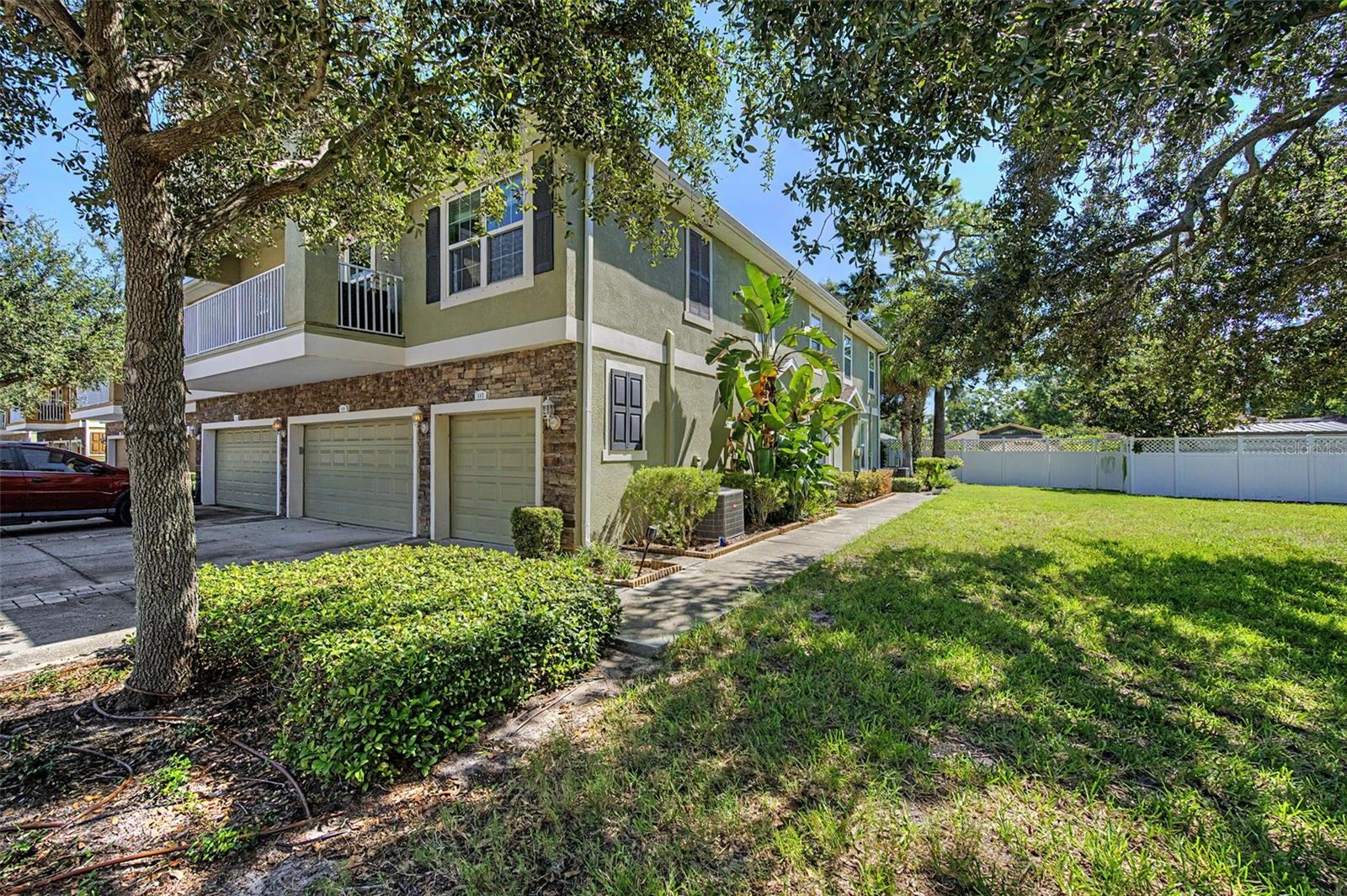 7001 INTERBAY BOULEVARD 142
