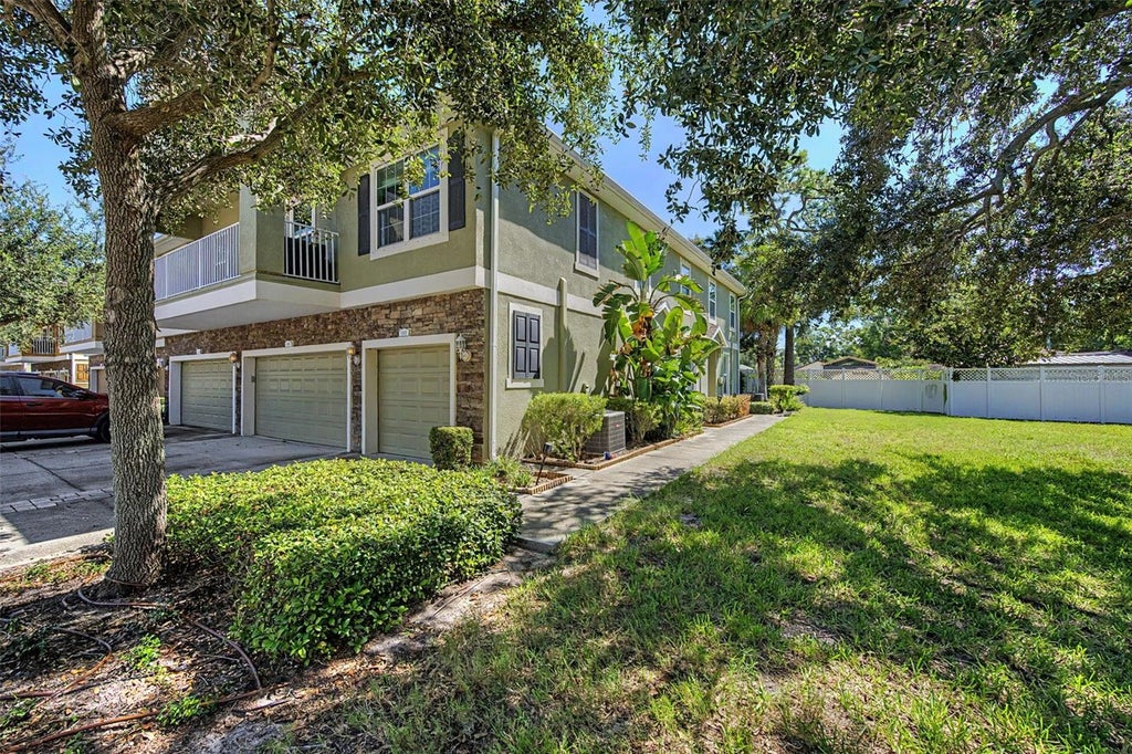 Photo of 7001 Interbay Boulevard #142, Tampa, FL 33616 (MLS # TB8543896)
