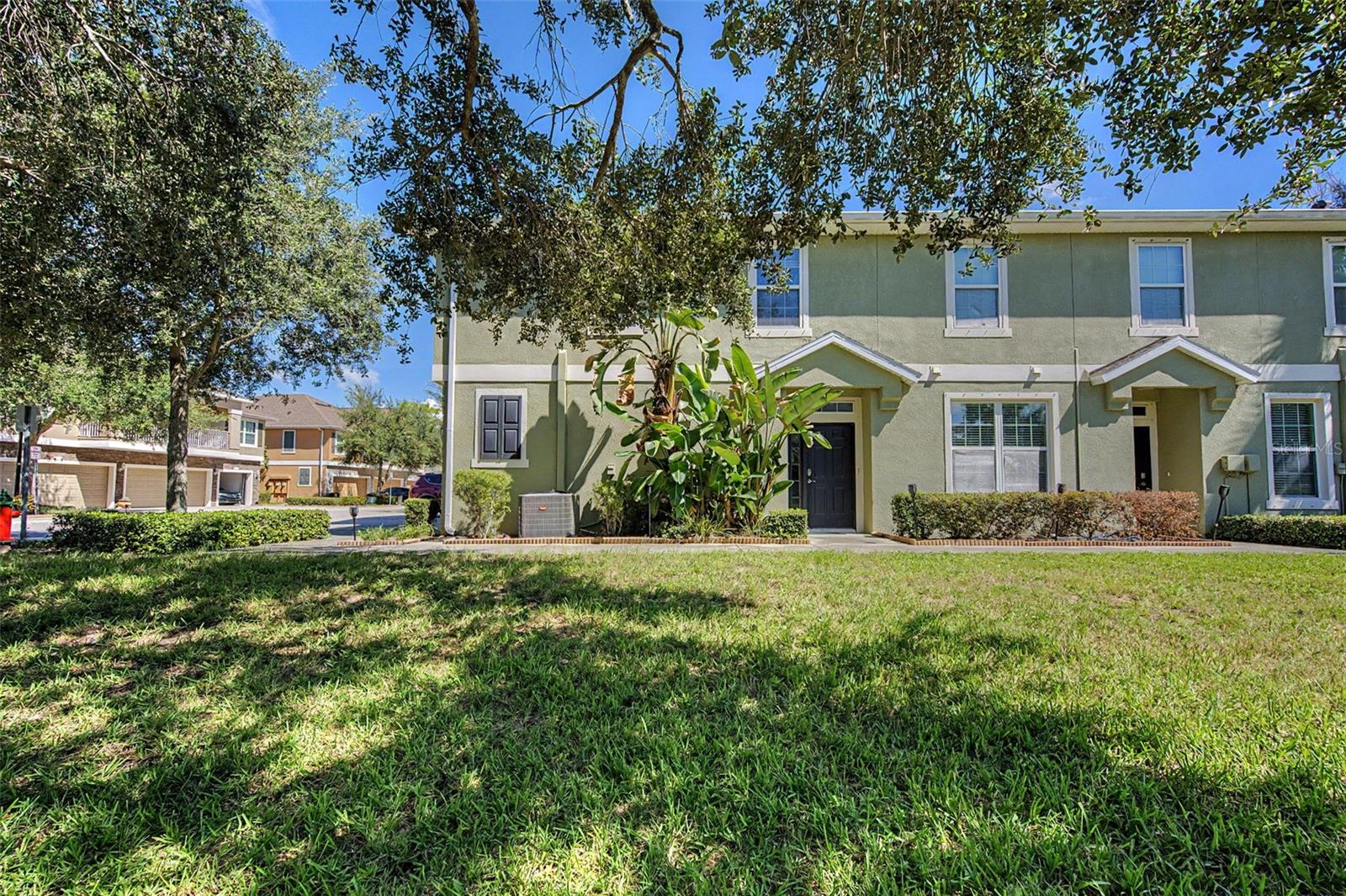 7001 INTERBAY BOULEVARD 142