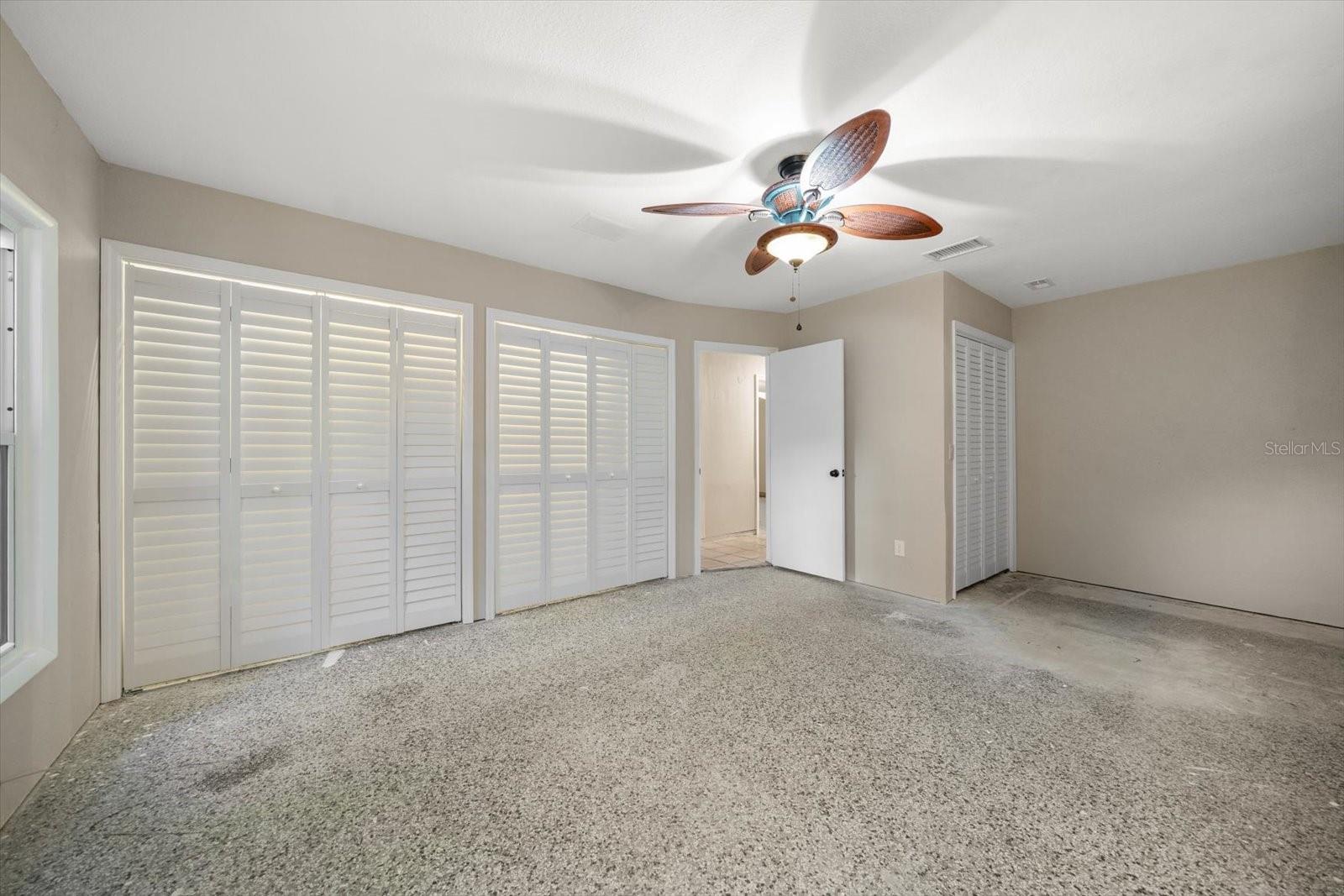 VILLA PARK ESTATES - Residential