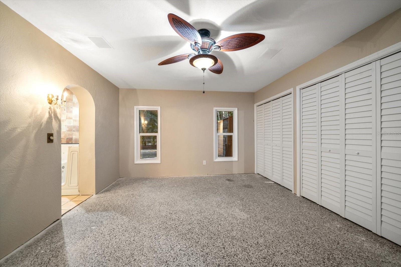 VILLA PARK ESTATES - Residential