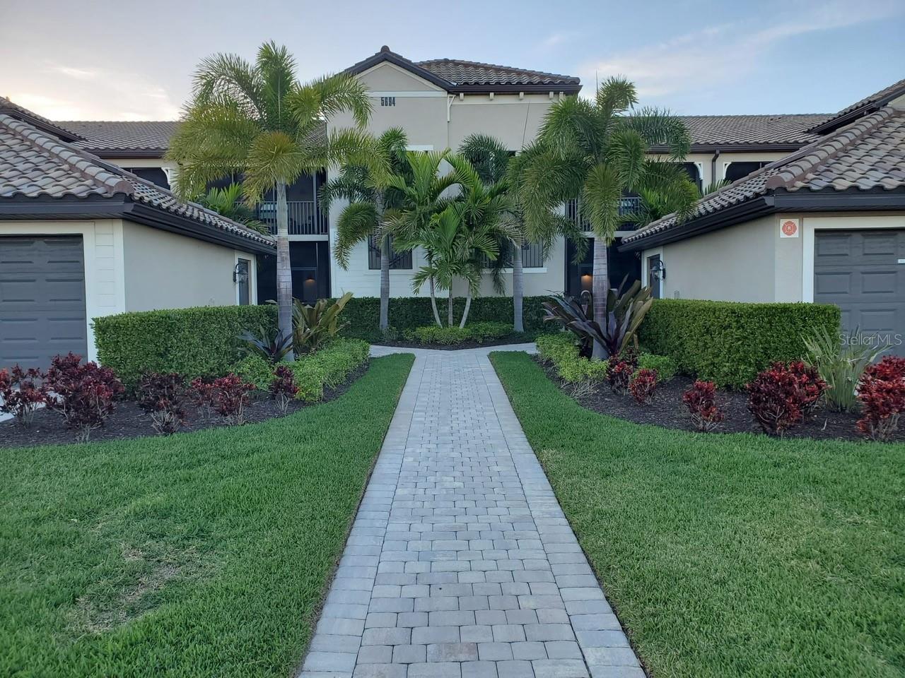 AVAILABLE JUNE 1ST - DEC $2,500.00 PER MONTH , DEC- $4,000.00 This CLEAN/WELL STOCKED CONDO - 2 bedroom/ 2 bathroom condo has an awesome view of the golf course! Unit is upstairs and has a detached one car garage. Come vacation at "THE NATIONAL" and treat yourself to world class golf (Arnold Palmer designed), Tennis/pickle ball, Spa treatments, Resort style pool with pool side dining, and so much more! Only 45 minutes to the Gulf Coast beaches, 15 minutes to Fabulous shopping and dining at the UTC Mall. This condo has two screened in porches for your out of doors dining and entertaining wishes! Not included is the exit cleaning fee of $200.00, 13% resort taxes and a one time $630.00 member transfer fee. (membership is optional)