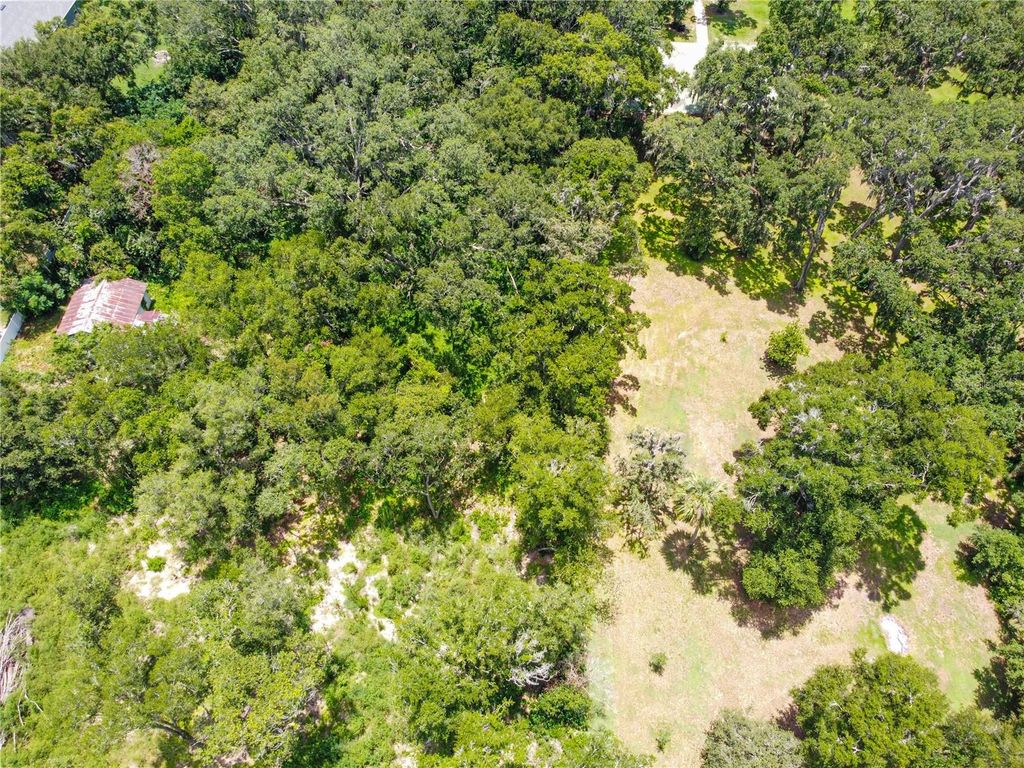 Photo of 5247 Old Highway 37, Lakeland, FL 33811 (MLS # O6329273)