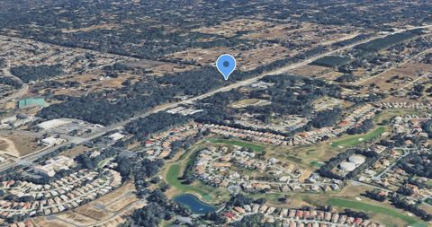 Tiny photo for 161 W Norvell Bryant Highway, Hernando, FL 34442 (MLS # TB8485885)