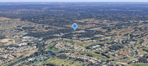 Tiny photo for 161 W Norvell Bryant Highway, Hernando, FL 34442 (MLS # TB8485885)