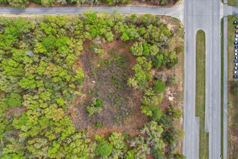 Tiny photo for 161 W Norvell Bryant Highway, Hernando, FL 34442 (MLS # TB8485885)