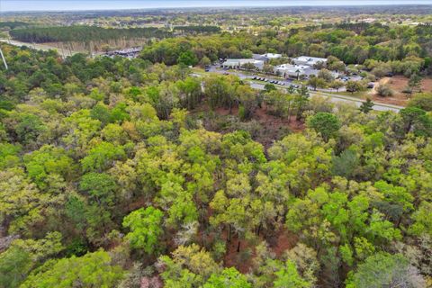 Tiny photo for 161 W Norvell Bryant Highway, Hernando, FL 34442 (MLS # TB8485885)