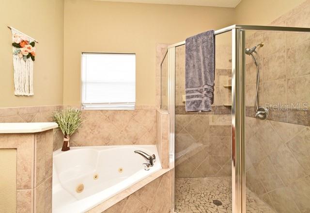 WINDERMERE - Residential