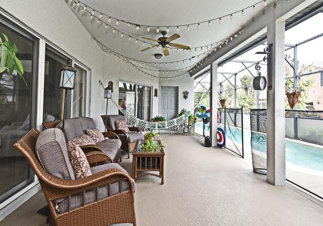 WINDERMERE - Residential