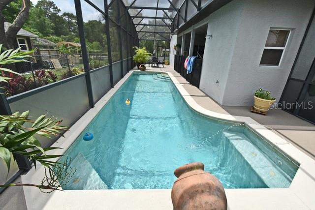 WINDERMERE - Residential