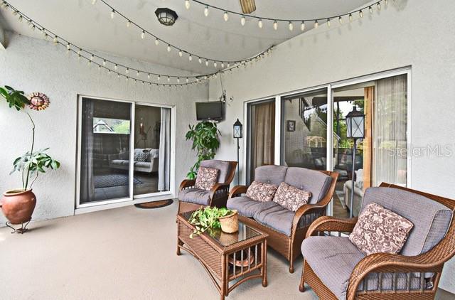 WINDERMERE - Residential