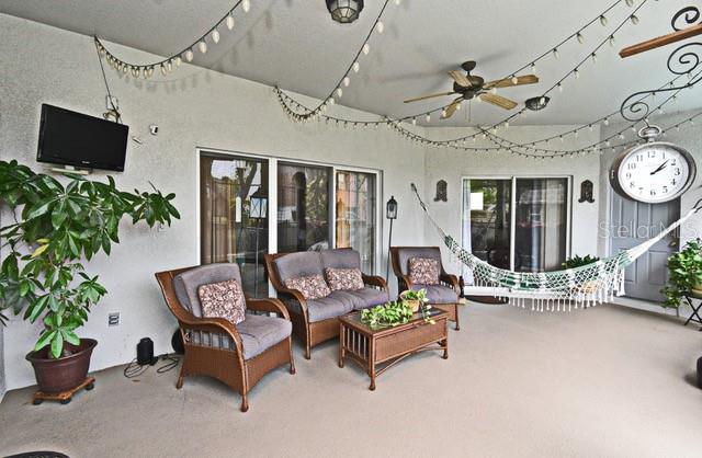 WINDERMERE - Residential