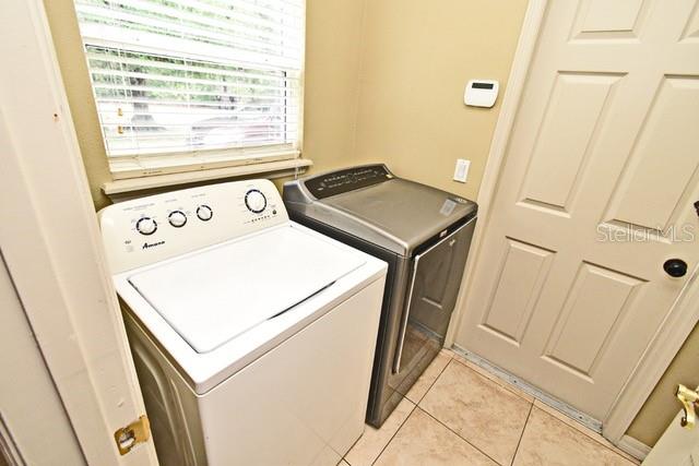 WINDERMERE - Residential