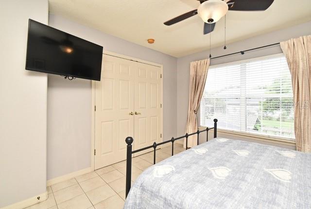 WINDERMERE - Residential