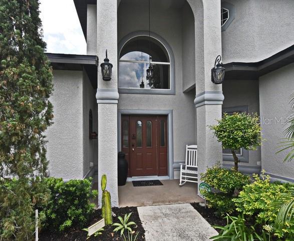 WINDERMERE - Residential