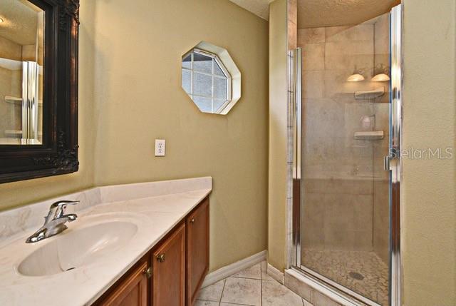 WINDERMERE - Residential