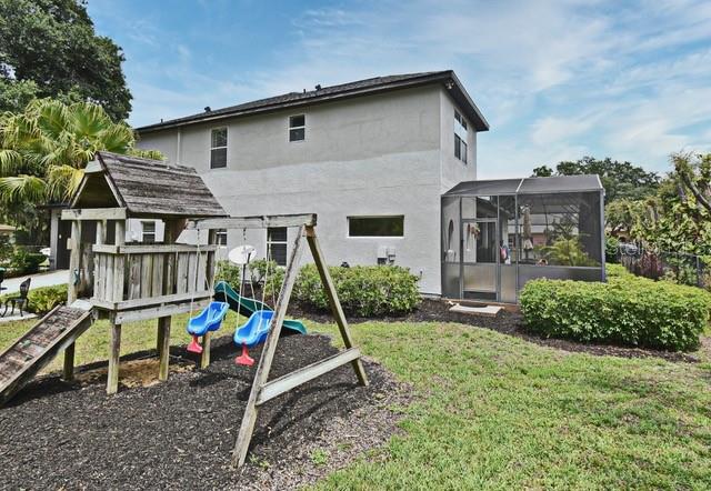 WINDERMERE - Residential