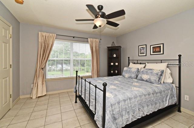 WINDERMERE - Residential