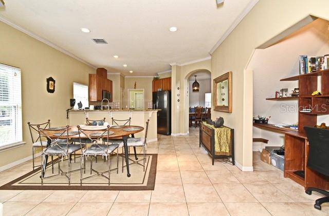 WINDERMERE - Residential