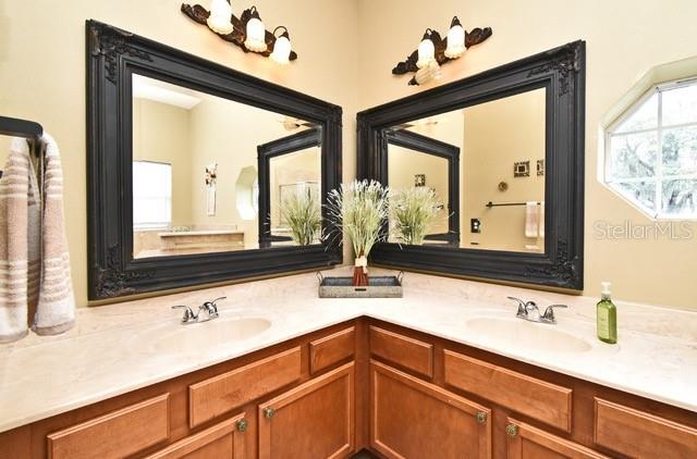 WINDERMERE - Residential