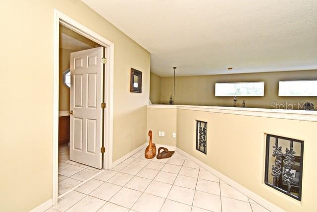 WINDERMERE - Residential