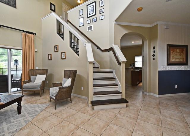 WINDERMERE - Residential