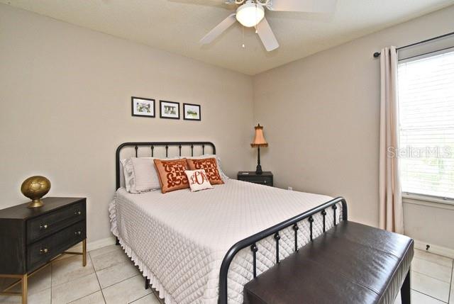 WINDERMERE - Residential