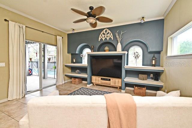 WINDERMERE - Residential