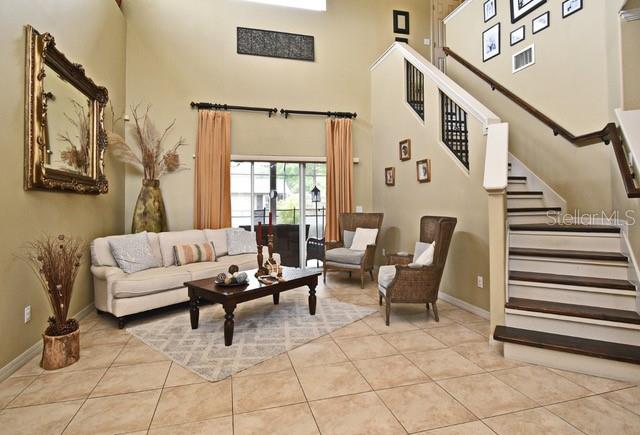 WINDERMERE - Residential