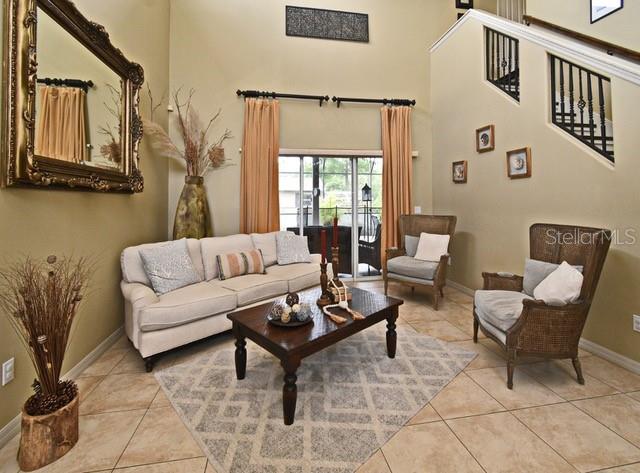 WINDERMERE - Residential