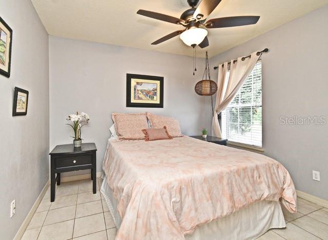 WINDERMERE - Residential