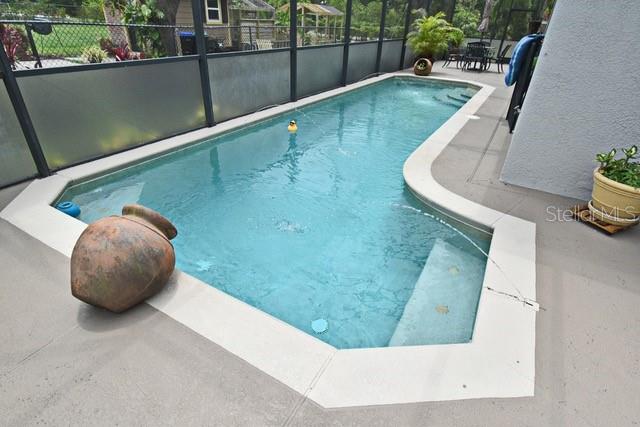 WINDERMERE - Residential