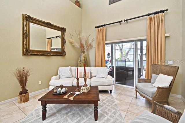 WINDERMERE - Residential