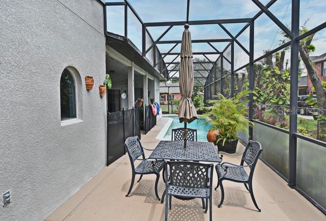 WINDERMERE - Residential