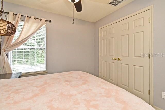 WINDERMERE - Residential