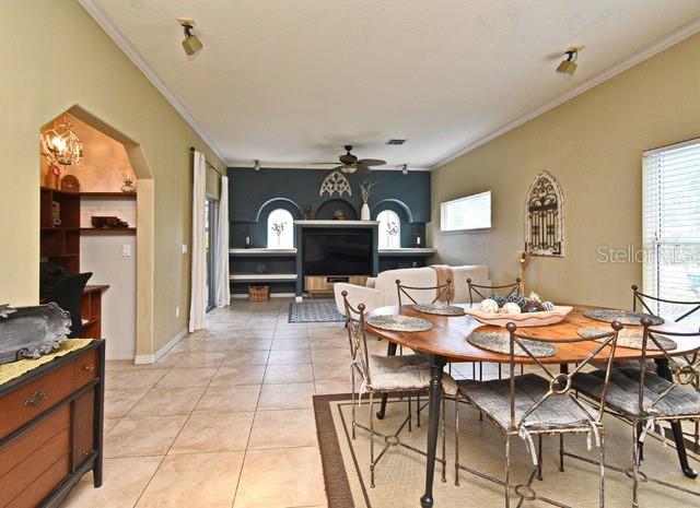 WINDERMERE - Residential