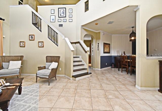 WINDERMERE - Residential