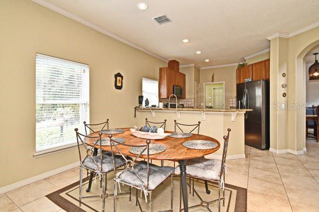 WINDERMERE - Residential