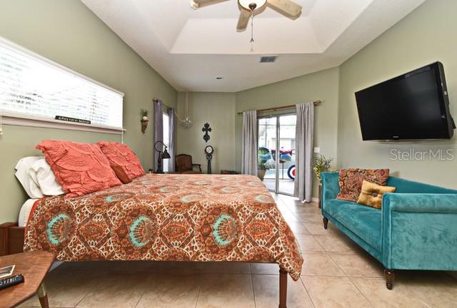 WINDERMERE - Residential