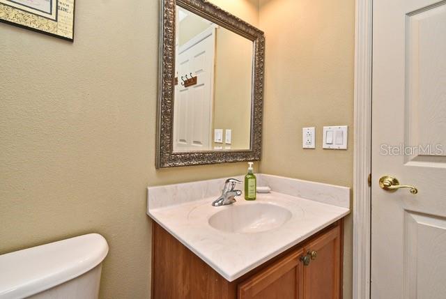 WINDERMERE - Residential