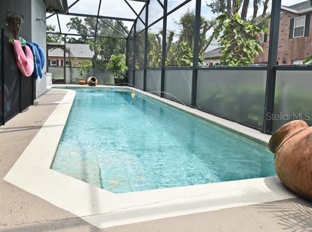 WINDERMERE - Residential