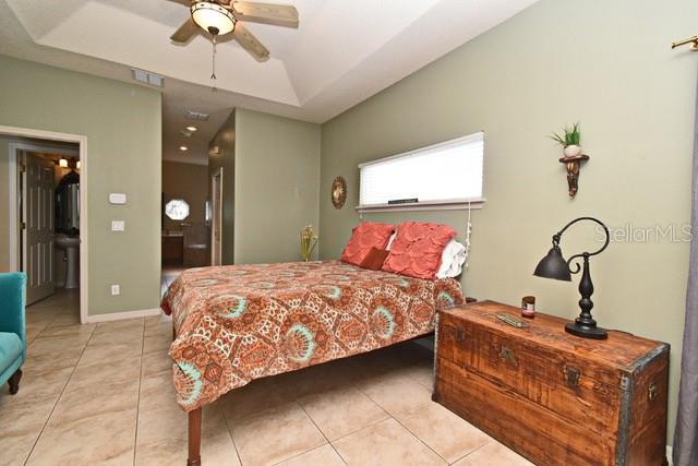 WINDERMERE - Residential