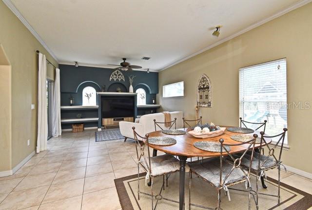 WINDERMERE - Residential